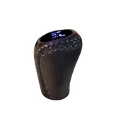 سر دنده چراغدار VARNISH CT مناسب برای پراید و کوییک و ساینا و تیبا (ارسال رایگان)