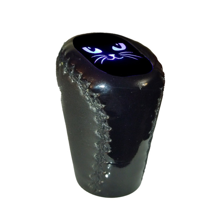 سر دنده چراغدار VARNISH CT مناسب برای پراید و کوییک و ساینا و تیبا (ارسال رایگان)