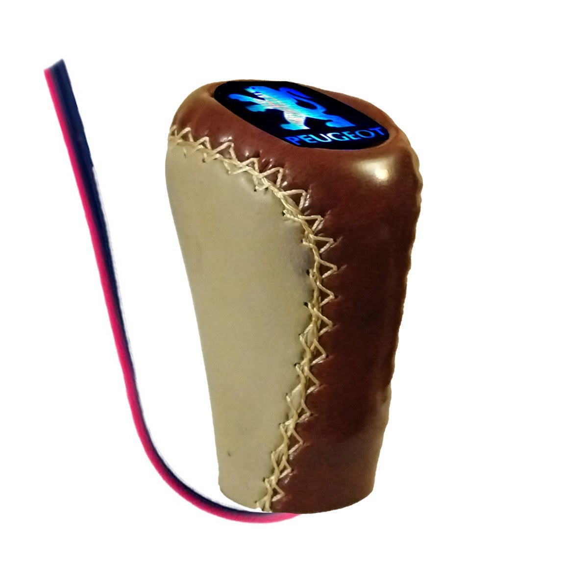 سردنده چراغدار مدل VARNISH LUX مناسب برای پژو 405 (ارسال رایگان)