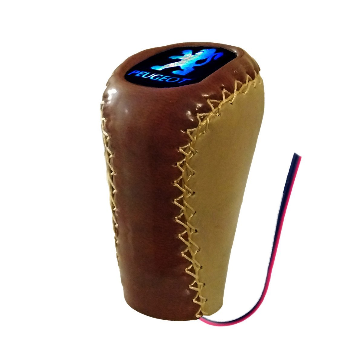 سردنده چراغدار مدل VARNISH LUX مناسب برای پژو 405 (ارسال رایگان)