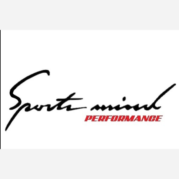 برچسب بدنه خودرو مدل SPORT MIND با فونت اسپرت مناسب تمامی خودروها (ارسال رایگان)