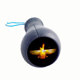 سردنده چراغدار نشان فروهر مناسب پژو 405 و پژو 206 و رانا (ارسال رایگان)