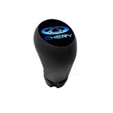 سردنده چراغدار طرح CHERY مناسب برای خودروهای چری (ارسال رایگان)
