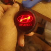 سردنده مدل HYNDA LUX مناسب برای هیوندای آوانته و ورنا و سوناتا و غیره (ارسال رایگان)