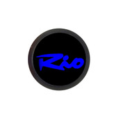 سردنده مدل RIO BEAYTY BL مناسب برای ریو (ارسال رایگان)