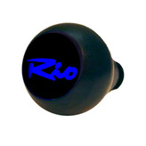 سردنده مدل RIO BEAYTY BL مناسب برای ریو (ارسال رایگان)