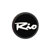 سردنده مدل RIO BEAYTY BL مناسب برای ریو (ارسال رایگان)