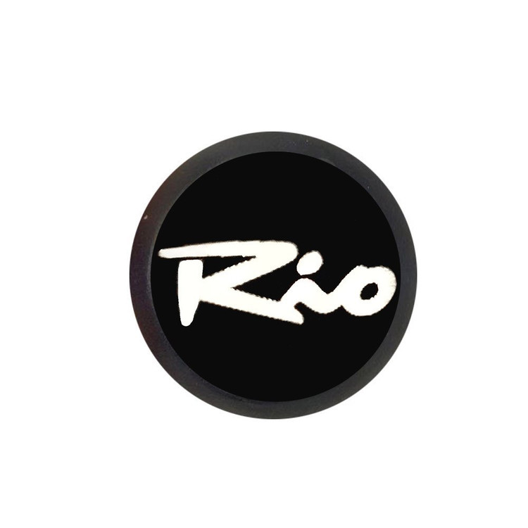 سردنده مدل RIO BEAYTY BL مناسب برای ریو (ارسال رایگان)