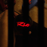 سردنده مدل RIO BEAYTY BL مناسب برای ریو (ارسال رایگان)
