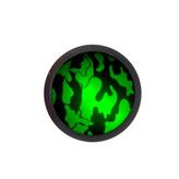 سردنده چراغدار طرح چریکی مناسب برای پراید و ساینا و تیبا و کوییک (ارسال رایگان)