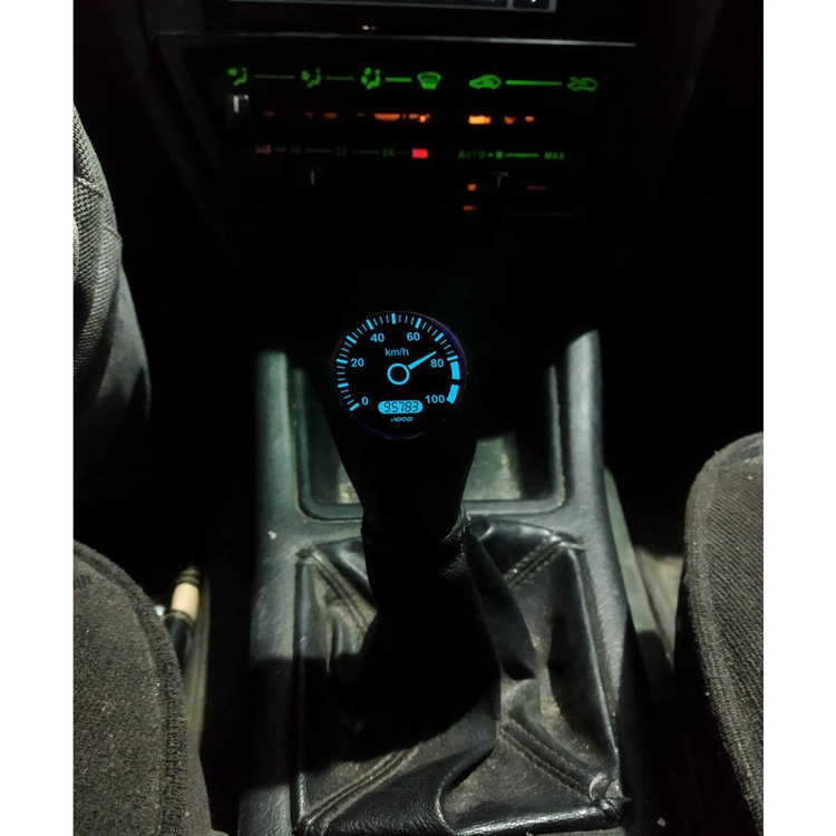 سردنده مدل MILLAGE PA 01 مناسب برای پژو پارس و سمند (ارسال رایگان)