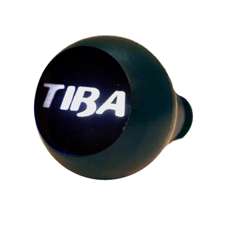 سردنده چراغدار مدل TBA WHT01 مناسب برای تیبا (ارسال رایگان)