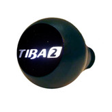 سردنده چراغدار مدل TB2 WHT مناسب برای تیبا 2 (ارسال رایگان)