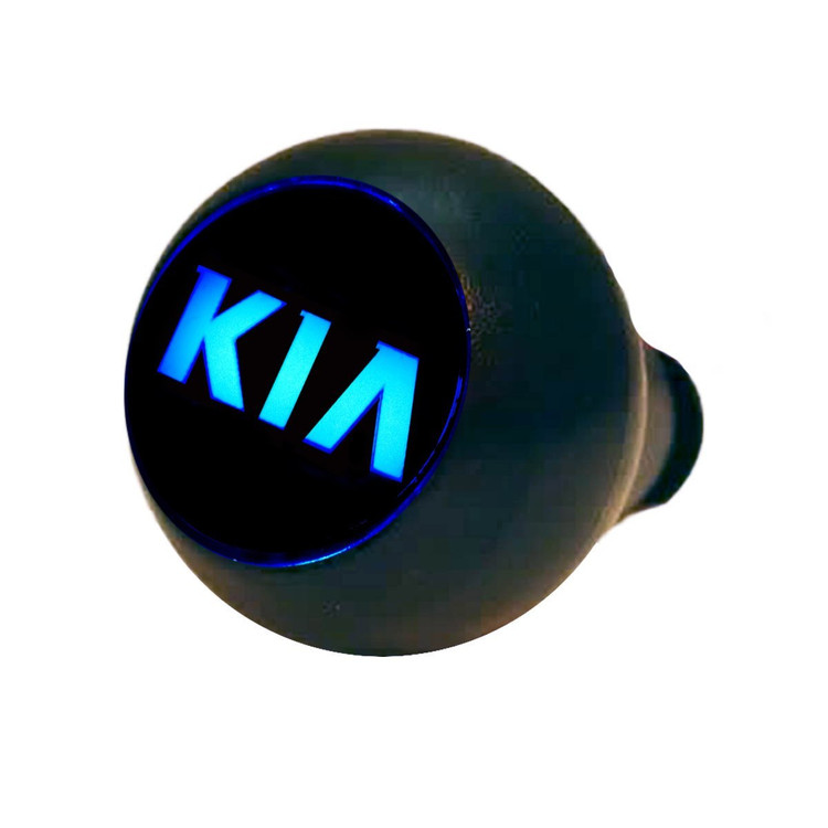 سردنده مدل چراغدار BLU kia 001 مناسب برای پراید (ارسال رایگان)