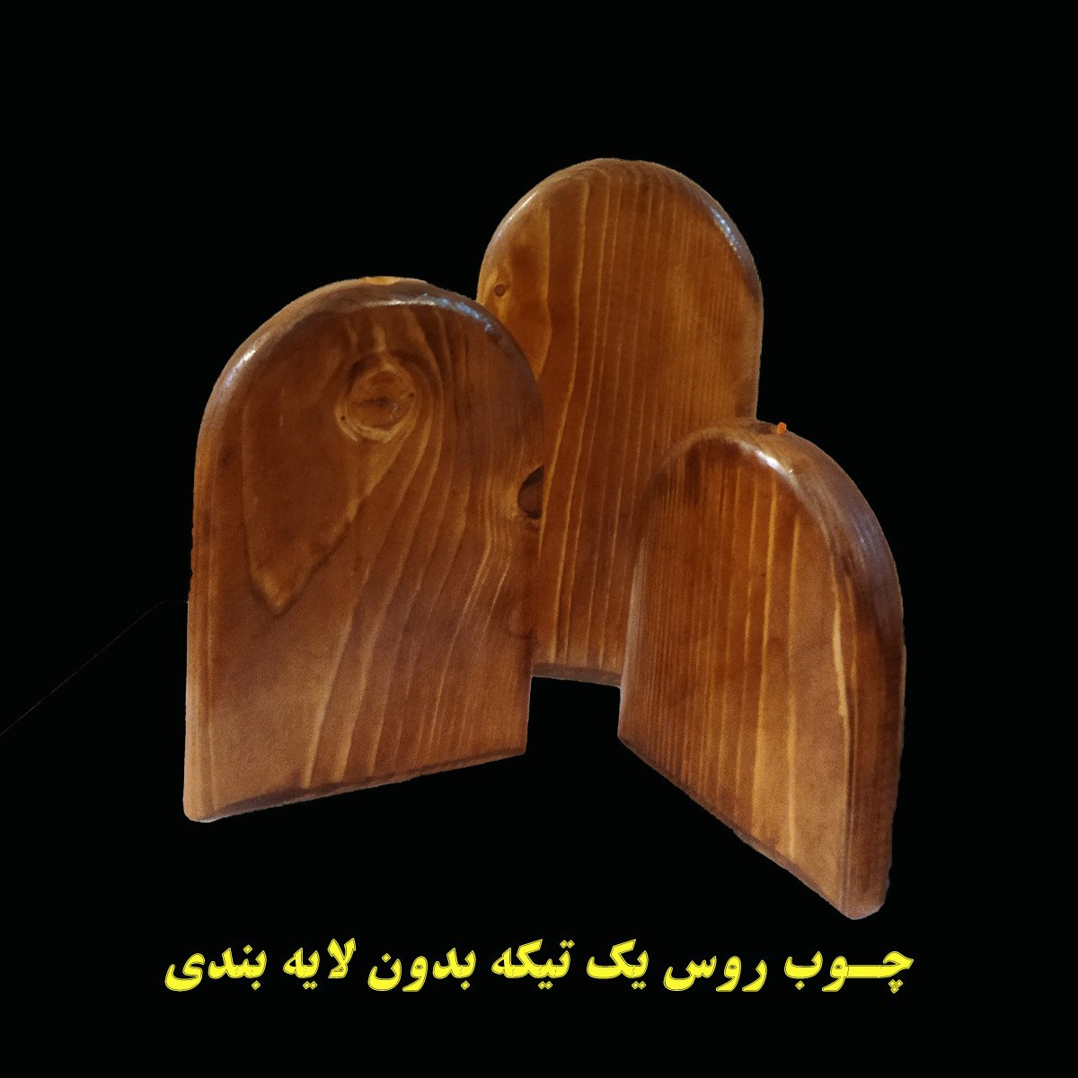 گلدان دکوری مدل BEAUTY HOM 001 مجموعه سه عددی (پس کرایه)