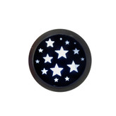 سردنده مدل STAR NIGHT مناسب برای پراید (ارسال رایگان)