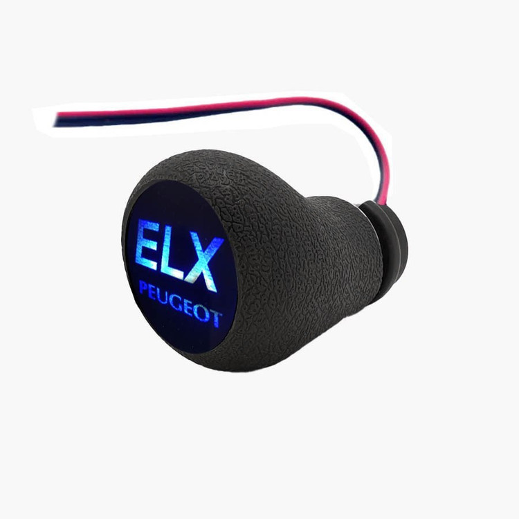 سردنده مدل ELX SPORT مناسب برای پژو پارس (ارسال رایگان)