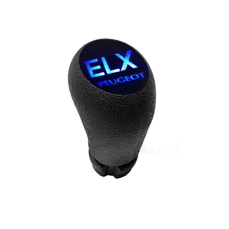سردنده مدل ELX SPORT مناسب برای پژو پارس (ارسال رایگان)