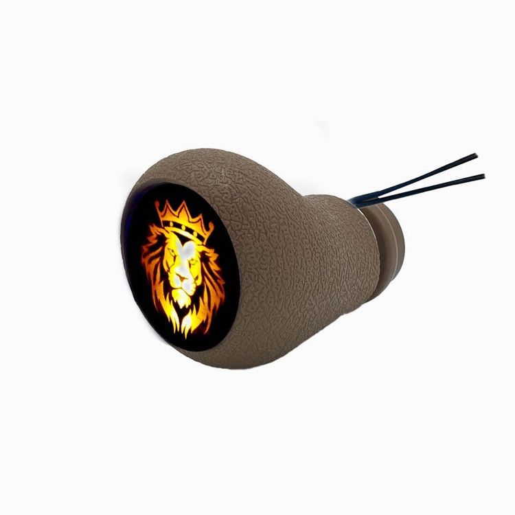 سردنده مدل LIGHT LION مناسب برای سمند و پارس (ارسال رایگان)