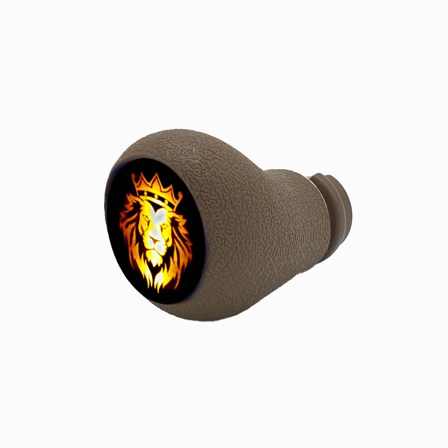 سردنده مدل LIGHT LION مناسب برای سمند و پارس (ارسال رایگان)