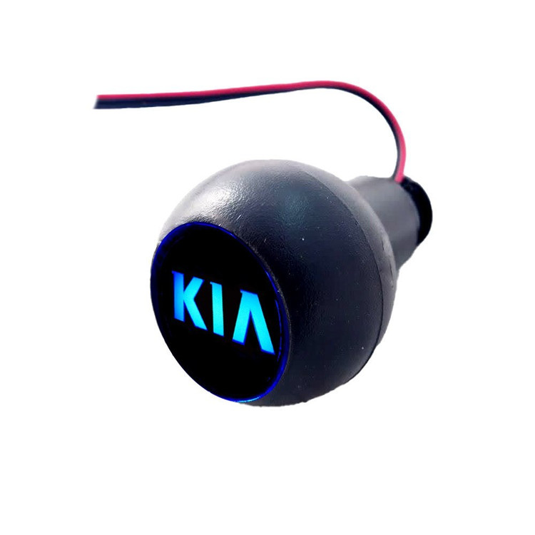 سردنده مدل LUXURY KIA مناسب برای پراید و تیبا و ساینا از بهترین مواد اولیه (ارسال رایگان)