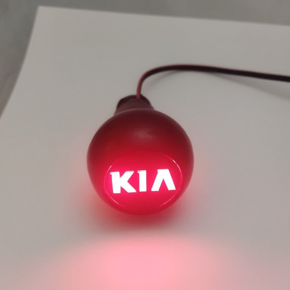 سردنده مدل LUXURY KIA مناسب برای پراید و تیبا و ساینا از بهترین مواد اولیه  (ارسال رایگان)
