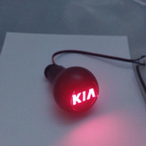 سردنده مدل LUXURY KIA مناسب برای پراید و تیبا و ساینا از بهترین مواد اولیه (ارسال رایگان)