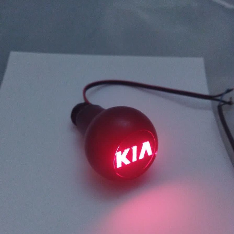 سردنده مدل LUXURY KIA مناسب برای پراید و تیبا و ساینا از بهترین مواد اولیه (ارسال رایگان)