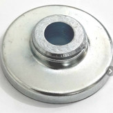 بوش نعلبکی روی توپی عقب هندا خارجی