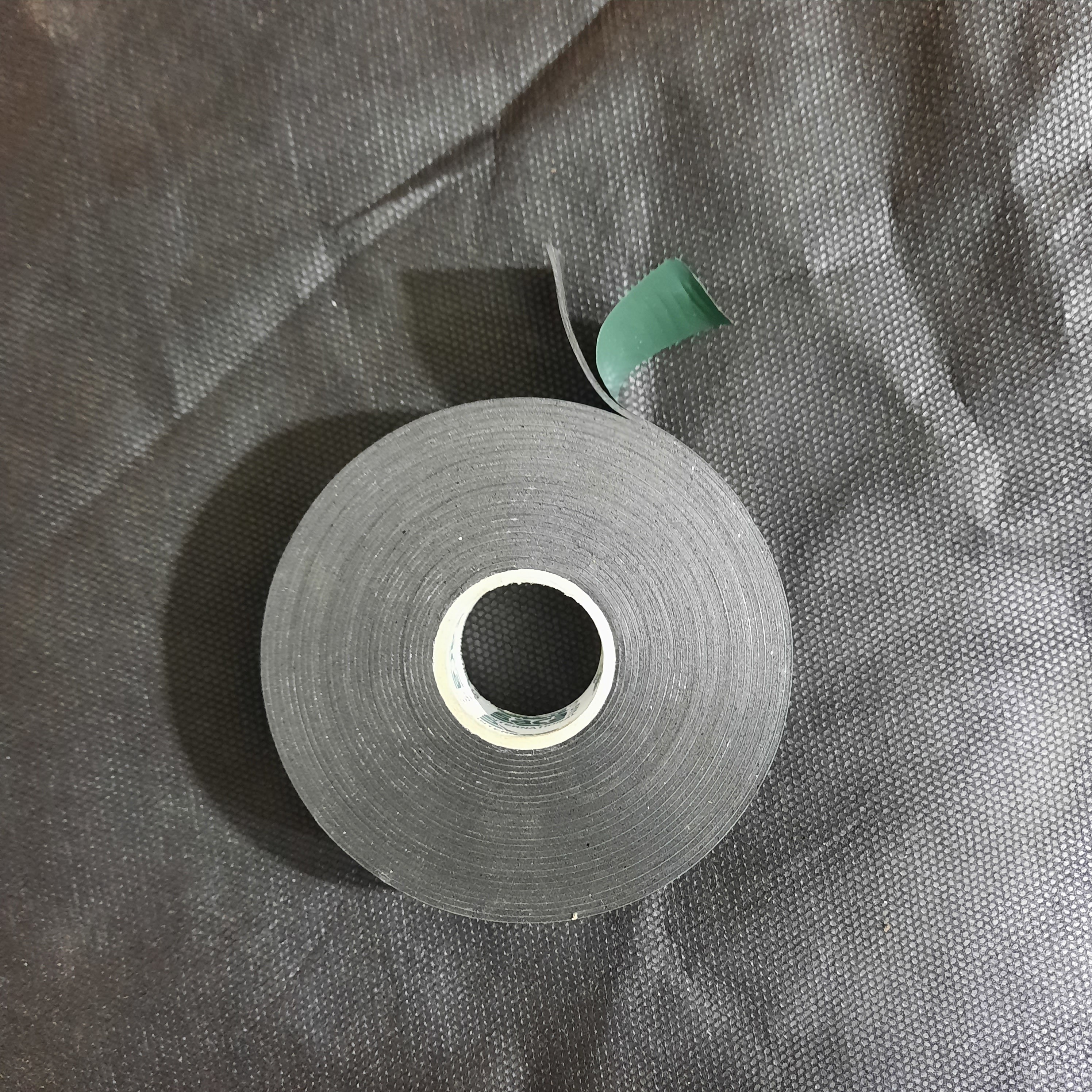 چسب دو طرفه 2سانتی ساکا توپ کامل