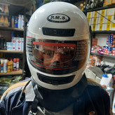 کلاه شالدار خارجی برند PMS