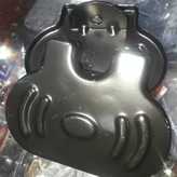 رکاب خانواده یانفرسوم ذوی کمک ععقب