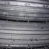 لاستیک250/18چرخ جلو هندا