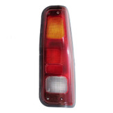 چراغ خطر راست خودرو اوژن مدل GT123 مناسب برای پیکان وانت