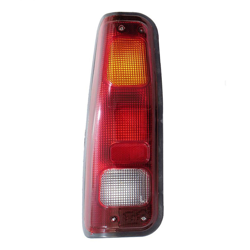 چراغ خطر راست خودرو اوژن مدل GT123 مناسب برای پیکان وانت