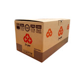 چراغ خطر عقب چپ خودرو جمع ساز مدل فابریک مناسب برای تیبا 2