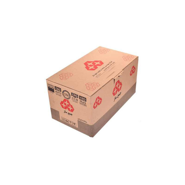 چراغ جلو جمع ساز مدل 131 JM موتوردار مناسب برای پراید 131 بسته 2 عددی