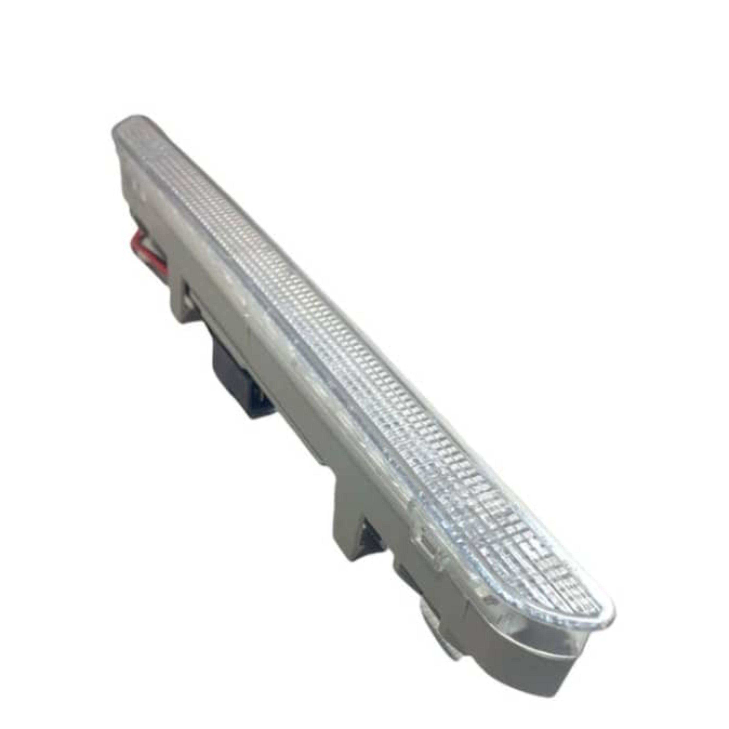 خطر سوم SD 206