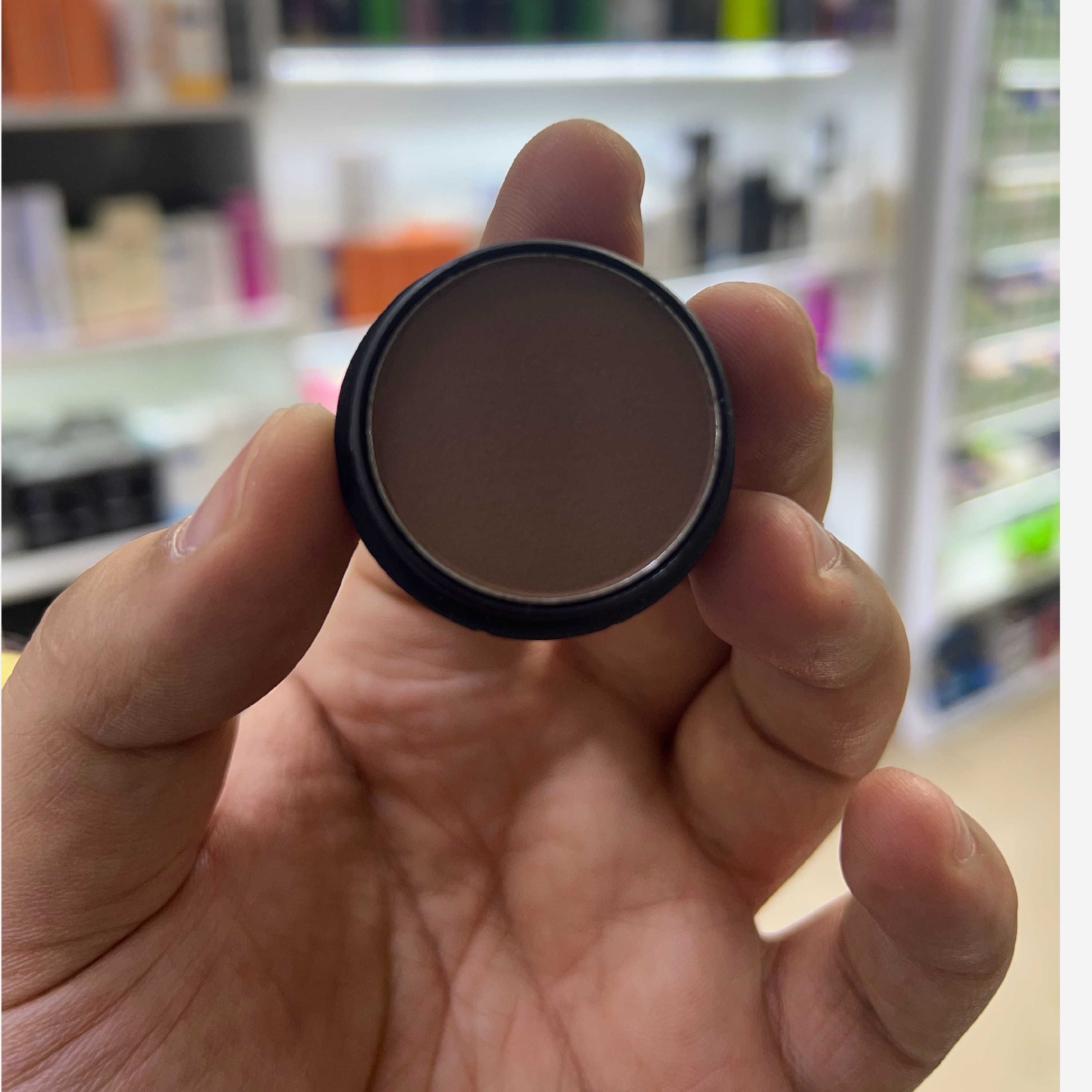 سایه چشم prominent  شماره 929 قهوه ای