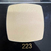 پنکک LA شما ه 223