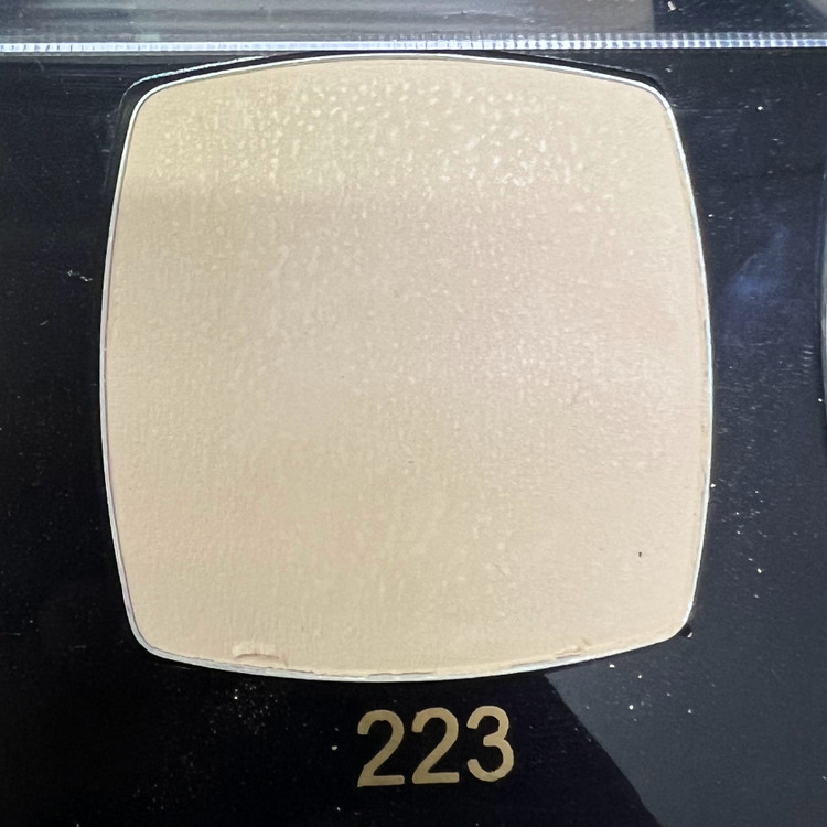 پنکک LA شما ه 223
