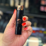 131 رژ جامد LA بدون سرب