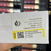 ادکلن زنانه فرانک اولیور