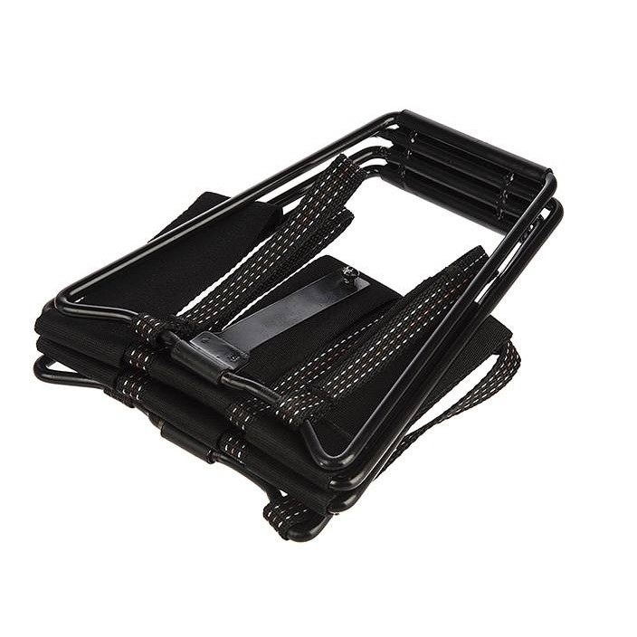 صندلی تاشو مسافرتی برند F.I.T (فخر ایران) با معرفی