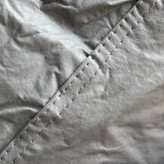 روکش خودرو کرک دار مناسب برای رانا و رانا پلاس با فیلم محصول