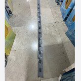 مگنت نواری ( آهن ربا نواری ) مناسب درب طلقی و توری