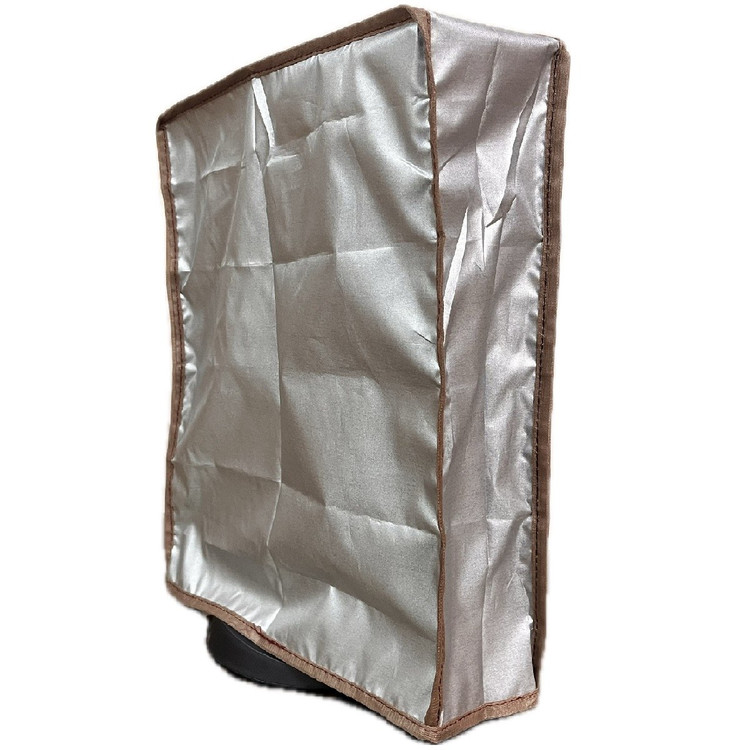 کاور و محافظ کنسول بازی سونی مدل پلی استیشن 5 (PS5 ) جنس ضد آب و ضدخش کد6