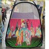 چادر کودک چادر بازی خیمه کفش صندل مانتو شال روسری سیسمونی جهیزیه چرخ گوشت کد4