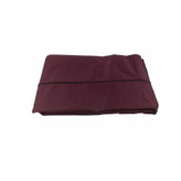 کمد جالباسی برزنتی سایز 78 تمام فلزی جنس روی برزنت ضداب 5 سال خدمات رنگبندی7