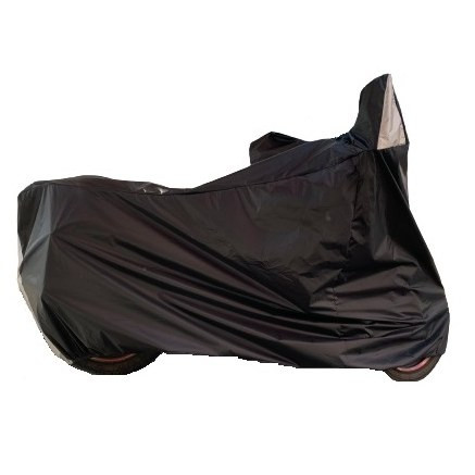 چادر موتورسیکلت مدل 185 مناسب برای لاکی SYM 185